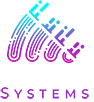 Kiva Systems Logo